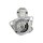 Anlasser Starter 1,4 kW 9 Zähne HELLA für OPEL VECTRA C CC (Z02)