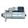 Starter 24 V 5.5 kW 12 teeth HELLA IAM Expertise suitable for e.g. DAF CF