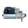 Starter 24 V 5.5 kW 12 teeth HELLA IAM Expertise suitable for e.g. DAF CF