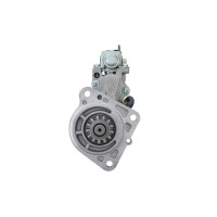Anlasser Starter 5,5 kW 13 Zähne HELLA für...