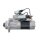 Starter 24 V 5.5 kW 13 teeth HELLA for MERCEDES-BENZ AROCS and others