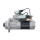 Anlasser Starter 5,5 kW 13 Zähne HELLA für MERCEDES
