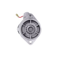 Anlasser Starter 12 V 2,5 kW 15 Zähne HELLA für...