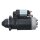 Anlasser Starter 2,7 kW 9 Zähne HELLA für RENAULT MWM CLAAS FENDT AGCO