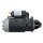 Anlasser Starter 2,7 kW 9 Zähne HELLA für RENAULT MWM CLAAS FENDT AGCO