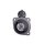 Starter HELLA for MASSEY FERGUSON PERKINS JCB LANDINI