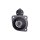 Anlasser Starter 3 kW 10 Zähne HELLA für MASSEY FERGUSON PERKINS JCB LANDINI