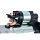 Anlasser Starter 12 V 4 kW 11 Zähne HELLA für u.a. VALTRA T
