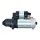 Anlasser Starter 4 kW 11 Zähne HELLA für SISU CASE IH VALMET AGCO SPERRY