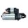 Anlasser Starter 4 kW 11 Zähne HELLA für SISU CASE IH VALMET AGCO SPERRY