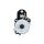 Anlasser Starter 4 kW 11 Zähne HELLA für SISU CASE IH VALMET AGCO SPERRY