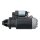 Anlasser Starter 3 kW 9 Zähne HELLA für SAME CLAAS AGCO