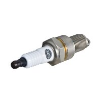 Zündkerze 1-Masseelektrode M14 x 1,25 28 Nm HELLA...