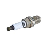 Zündkerze Kupfer-Mittelelektrode M14 x 1,25 25 Nm...