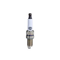 Spark Plug 1 ground electrode M12 x 1.25 25 Nm HELLA for...