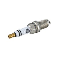 Spark plug 1 ground electrode M14 x 1.25 30 Nm HELLA...