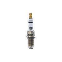Spark plug 1 ground electrode M14 x 1.25 30 Nm HELLA...