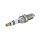 Spark plug 1 ground electrode M14 x 1.25 30 Nm HELLA Energy Pro for e.g. AUDI A2