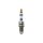 Spark plug 1 ground electrode M14 x 1.25 30 Nm HELLA Energy Pro for e.g. AUDI A2
