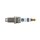 Spark plug 1 ground electrode M14 x 1.25 30 Nm HELLA Energy Pro for e.g. AUDI A2