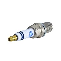 Spark plug 1 ground electrode M14 x 1.25 25 Nm HELLA...
