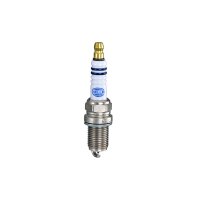 Spark plug 1 ground electrode M14 x 1.25 25 Nm HELLA...