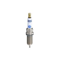 Spark plug HELLA for TOYOTA LAND CRUISER PRADO (_J15_)