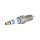 Spark plug HELLA for TOYOTA LAND CRUISER PRADO (_J15_)