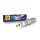 Spark plug HELLA for TOYOTA LAND CRUISER PRADO (_J15_)