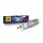 Spark plug HELLA for TOYOTA LAND CRUISER PRADO (_J15_)