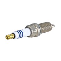 Spark plug HELLA for TOYOTA LAND CRUISER PRADO (_J15_)