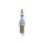 Spark plug HELLA for TOYOTA LAND CRUISER PRADO (_J15_)