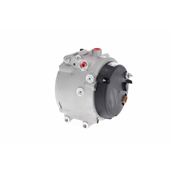 Generator HELLA für MERCEDES C-KLASSE (W203)