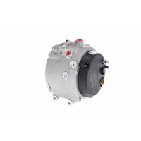 Generator HELLA für MERCEDES C-KLASSE (W203)