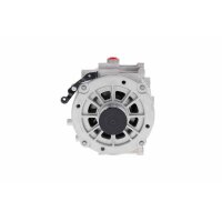 Generator HELLA für MERCEDES C-KLASSE (W203)