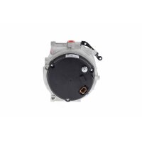 Generator HELLA für MERCEDES C-KLASSE (W203)