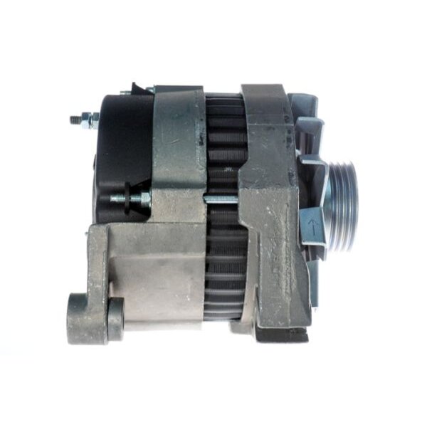 Alternator 12 V 80 A Ø 63 mm HELLA for PEUGEOT 405 and others