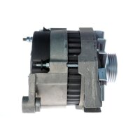 Generator HELLA für PEUGEOT 405 I (15B)