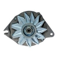Generator HELLA für PEUGEOT 405 I (15B)