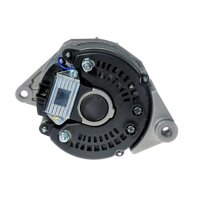 Generator HELLA für PEUGEOT 405 I (15B)