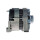 Alternator 12 V 80 A Ø 63 mm HELLA for PEUGEOT 405 and others