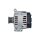 Generator 120 A HELLA für MINI MINI