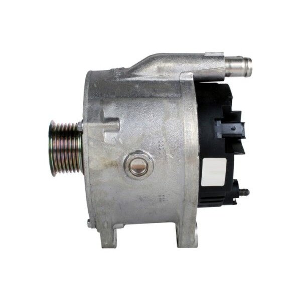 Generator HELLA für RENAULT ESPACE IV (JK0/1_)