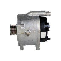 Alternator 12 V 155 A Ø 49 mm HELLA for RENAULT...