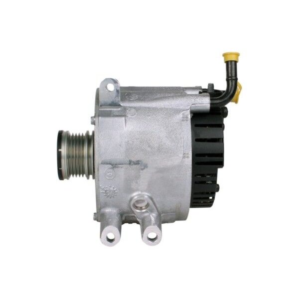 Generator HELLA für MERCEDES A-KLASSE (W168)