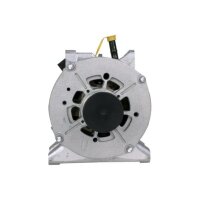 Alternator 12 V 150 A Ø 50 mm HELLA for...
