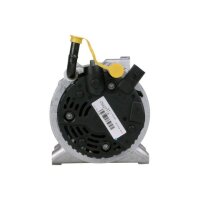Lichtmaschine Generator 12 V 150 A Ø 50 mm HELLA für u.a. MERCEDES-BENZ A-KLASSE