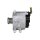 Generator HELLA für MERCEDES A-KLASSE (W168)