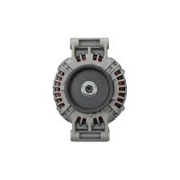 Alternator 24 V 150 A Ø 93 mm HELLA for...