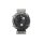 Alternator 28 V 150 A Ø 93 mm HELLA